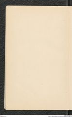 Seite 24, Tagebuch "Straß und Umgebung" (NHMW-PRAE-BBB-53)